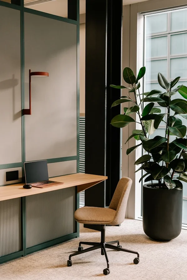 How to Hire a Virtual CTO: The Ultimate Guide